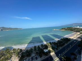 Căn Hộ Mường Thanh Viễn Triều